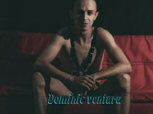 Dominic_ventura