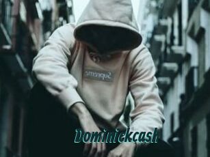 Dominickcash