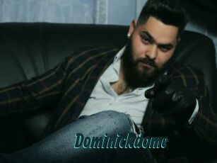 Dominickdome