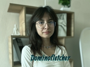 Dominofletcher