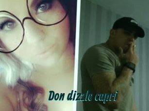 Don_dizzle_capri