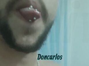 Doncarlos