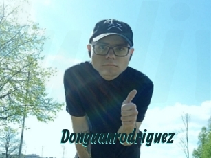 Donguanrodriguez