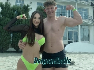 Donyandbella