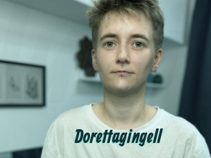 Dorettagingell