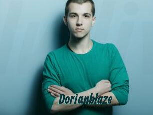 Dorianblaze