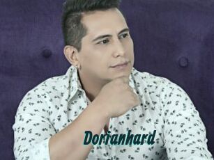 Dorianhard