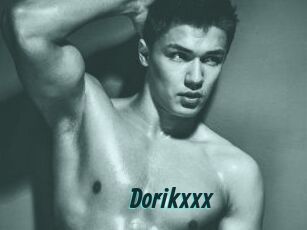 Dorikxxx