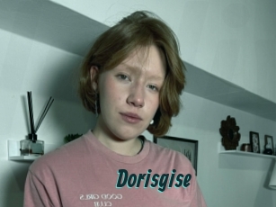 Dorisgise