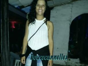 Doucecannellex