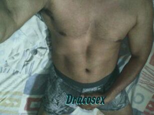 Dracosex