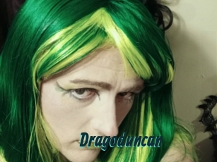 Dragoduncan