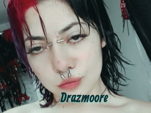 Drazmoore