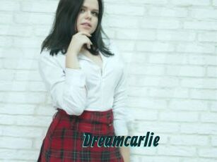 Dreamcarlie