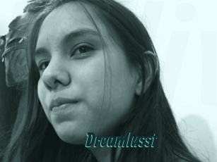 Dreamlusst