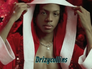 Drizycollins