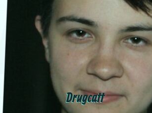 Drugcatt