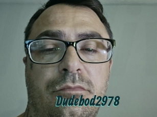 Dudebod2978