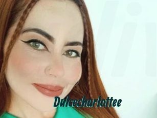 Dulcecharlottee