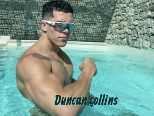 Duncan_collins