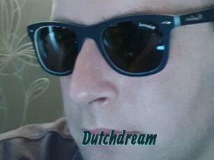 Dutchdream