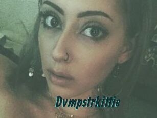 Dvmpstrkittie