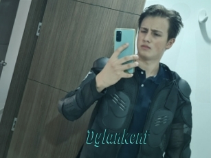 Dylankent