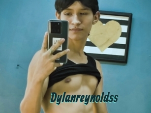 Dylanreynoldss