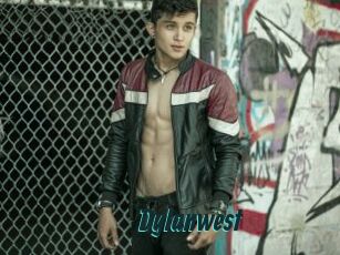 Dylanwest