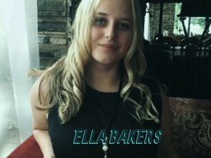 ELLA_BAKERS