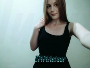 EMMAstaar