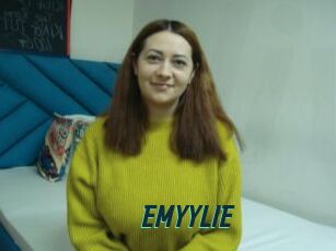 EMYYLIE