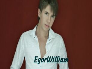 EgorWilliam