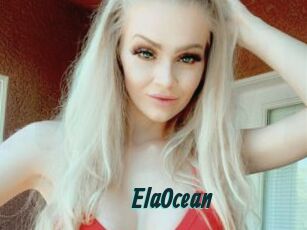 ElaOcean