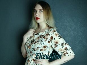 ElizaAllen