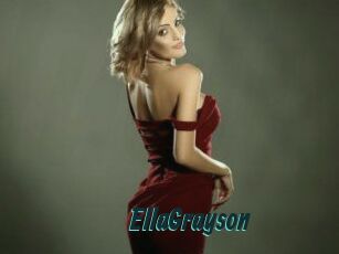 EllaGrayson