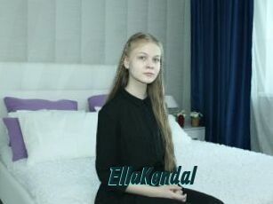 EllaKendal