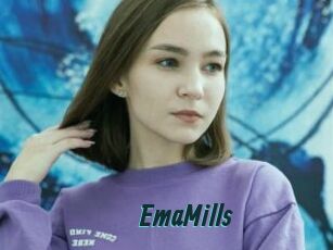 EmaMills