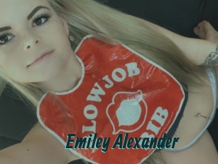 Emiley_Alexander