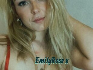 EmilyRose_x
