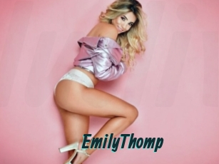 EmilyThomp