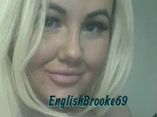 EnglishBrooke69