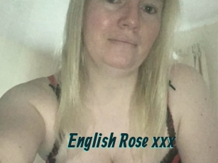 English_Rose_xxx