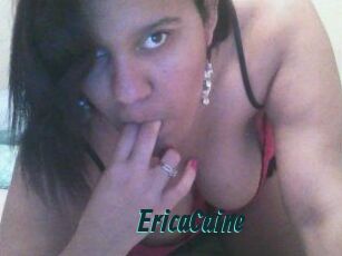 Erica_Caine