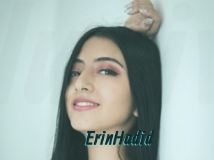 ErinHadid