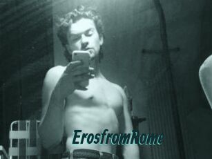 ErosfromRome