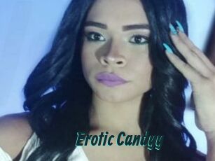 Erotic_Candyy