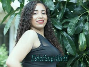 EstefanyAbril