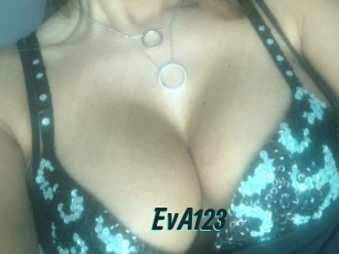 EvA123