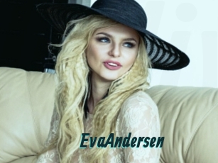 EvaAndersen